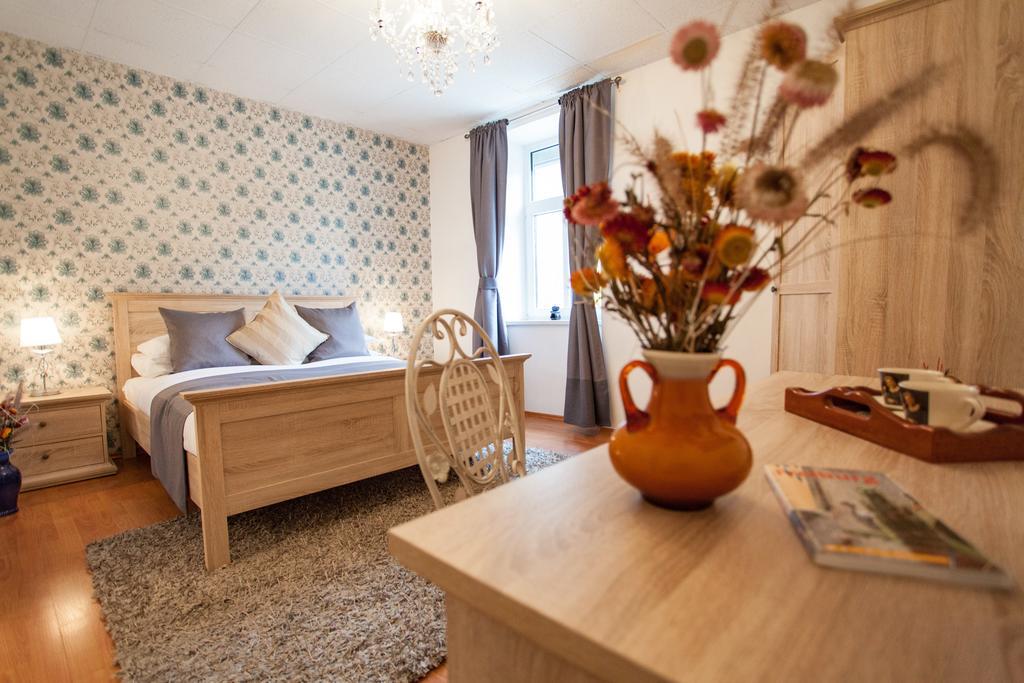 Apartments Artorius Lasko Room photo